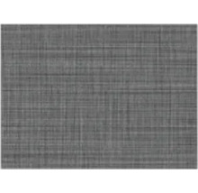 Față de masă tip mușama Noblessa Woven Textile 110x140 cm