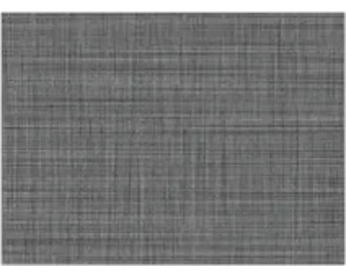 Față de masă tip mușama Noblessa Woven Textile 110x140 cm Suprafață textilă cu aspect de pânză