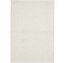 Covor din material textil