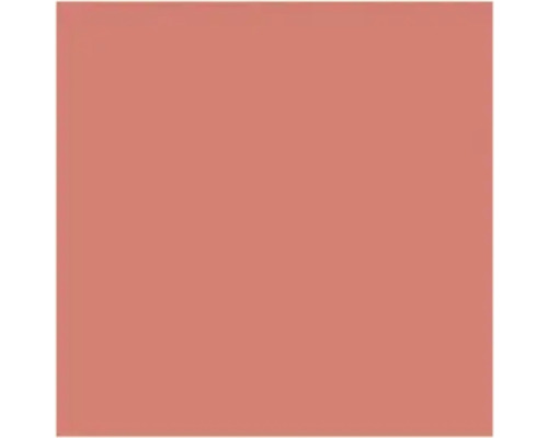 Față de masă tip mușama Noblessa Coral 130x160 cm Fundal uni