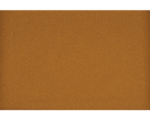 Acoperire textilă pentru podea