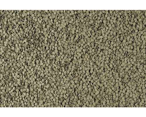 Granule hrană pentru pești de acvariu