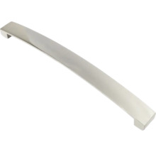 Mâner de mobilier din metal