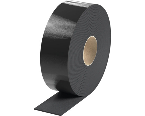 Rola bandă de etanșare pentru etanșarea rosturilor