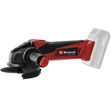 Polizor unghiular cu acumulator Einhell
