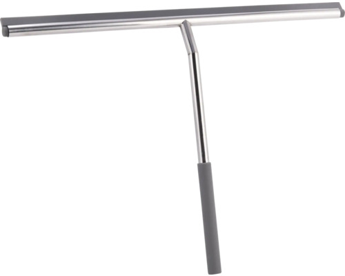 Racletă pentru geamuri cu mâner