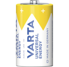 Baterie Varta Universal Energy LR20
