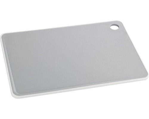 Tocător din plastic cu orificiu de agățare