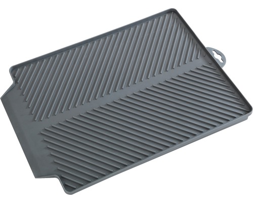 Covoraș de scurgere pentru vase din plastic