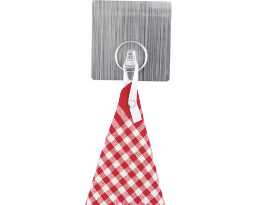 WENKO DIE BESSERE IDEE Tagliere multisuperficie Bella