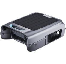 Robot de curățare piscine Aiper Surfer S2