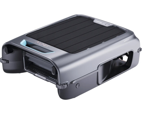 Robot de curățare piscine Aiper Surfer S2