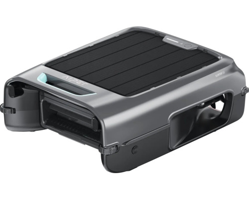 Robot de curățare piscină Aiper Surfer S2