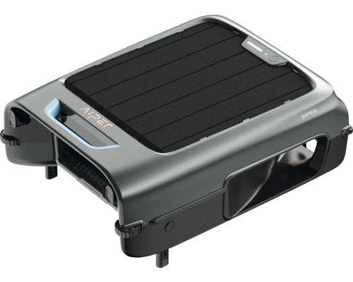 Robot de curățat piscină Aiper Surfer S2