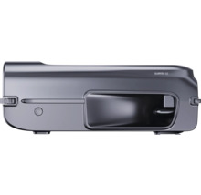 Vizualizare produs Surfer S2