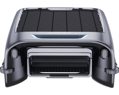 Purificator de aer Alper pentru un aer curat