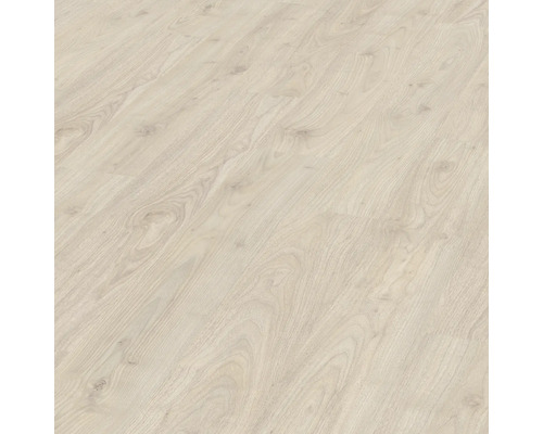 Parchet laminat Egger 8 mm Ashcroft wood Pardoseală laminată deschisă la culoare, cu structură de lemn