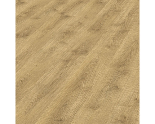 Parchet laminat Egger 8 mm stejar Nord Nature Pardoseală laminată cu structură de lemn