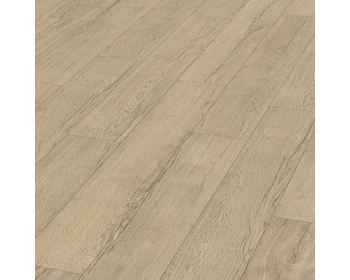 Pardoseală laminată cu aspect de lemn