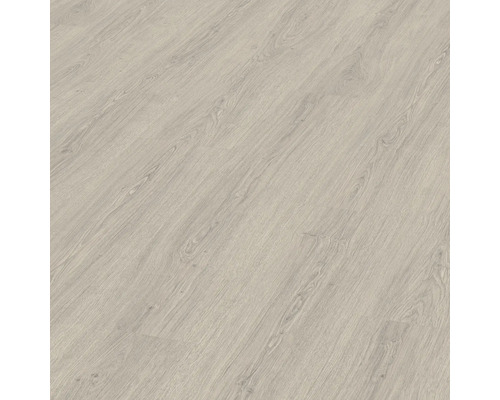Laminat deschis la culoare cu aspect de lemn pentru podele