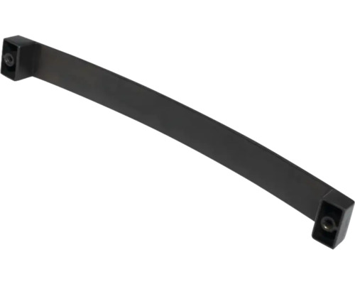 Mâner metalic pentru mobilă