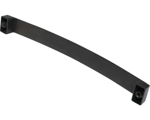 Mâner pentru mobilă