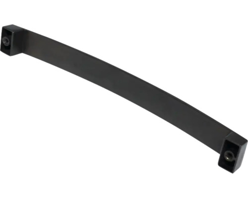 Mâner metalic pentru mobilă