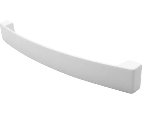 Mâner de mobilă din plastic