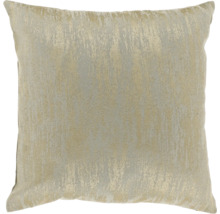 Pernă decorativă pătrată cu model