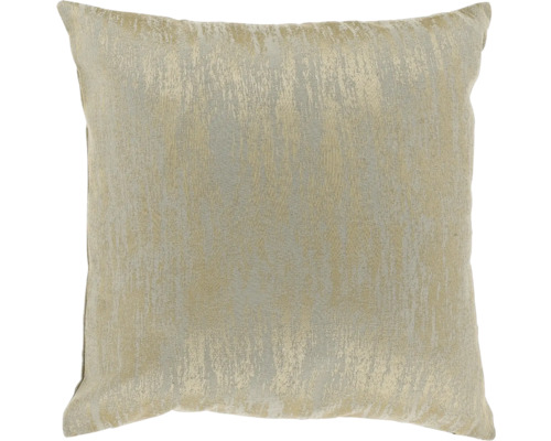 Pernă decorativă pătrată cu model