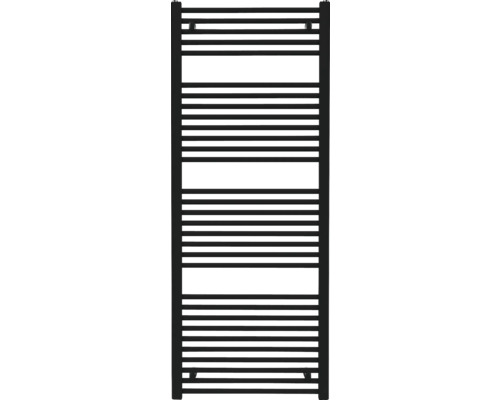 Calorifer pentru prosoape cu bare de încălzire orizontale