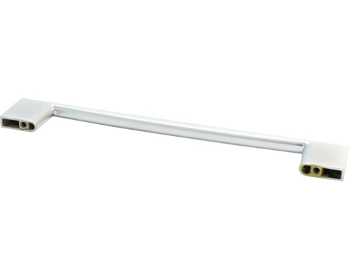 Mâner metalic pentru mobilă