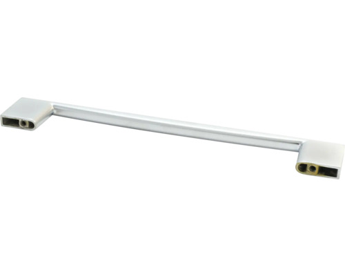 Mâner metalic pentru mobilă