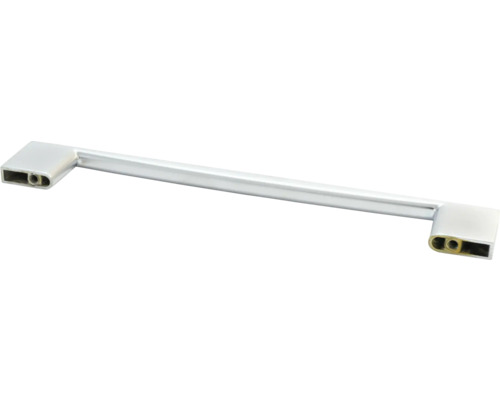 Mâner pentru mobilă