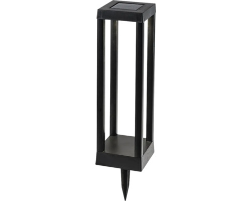 Lămpi solare cu țăruș pentru iluminat grădină