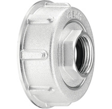 Cuplă Geka din metal