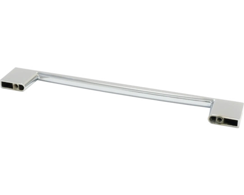 Mâner metalic pentru mobilă