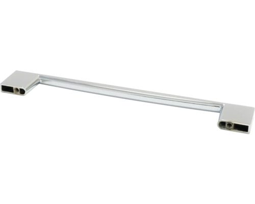 Mâner metalic pentru mobilă