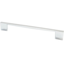 Mâner mobilă IFL B0014, distanță între perforații 320mm, crom lucios