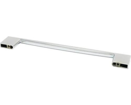 Mâner metalic pentru mobilă