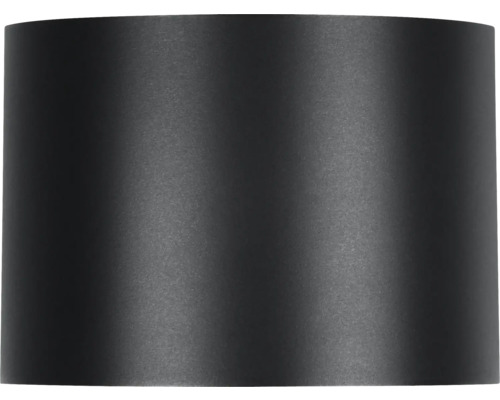 Corp de iluminat cilindric de perete pentru exterior