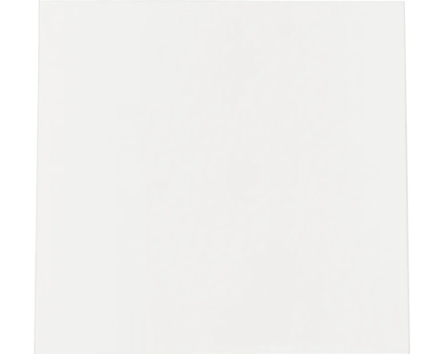 Placă aglomerată pătrată