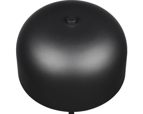 Lumină de plafon, metal