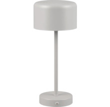 Lampă de masă
