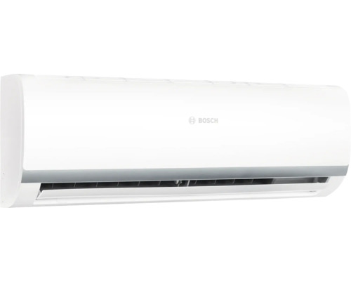 Aparat de aer condiționat Bosch pentru interior