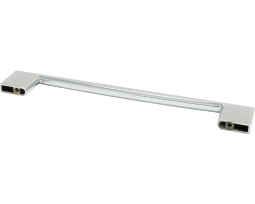 Mâner metalic pentru mobilă