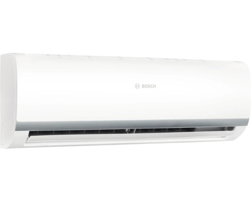 Aer condiționat de interior Bosch