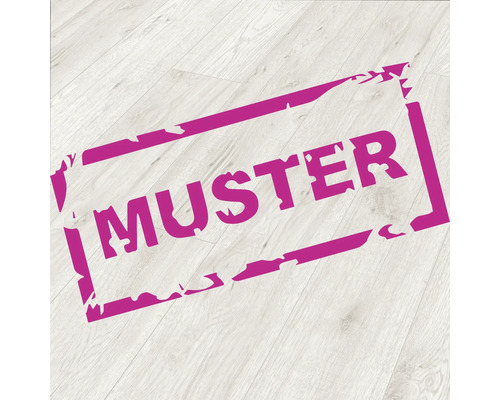 Mostră de pardoseală