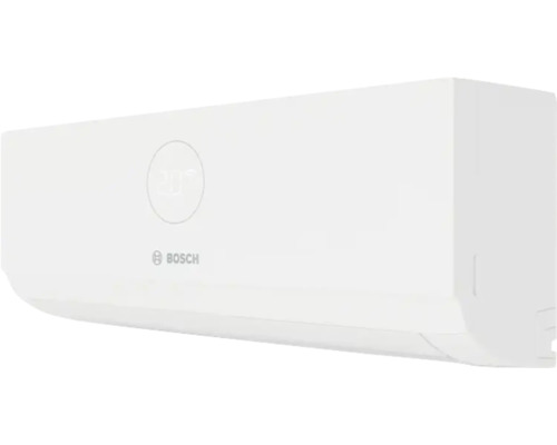Aparat de aer condiționat de perete Bosch