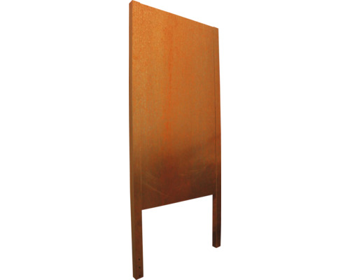 Tablie de pat din lemn